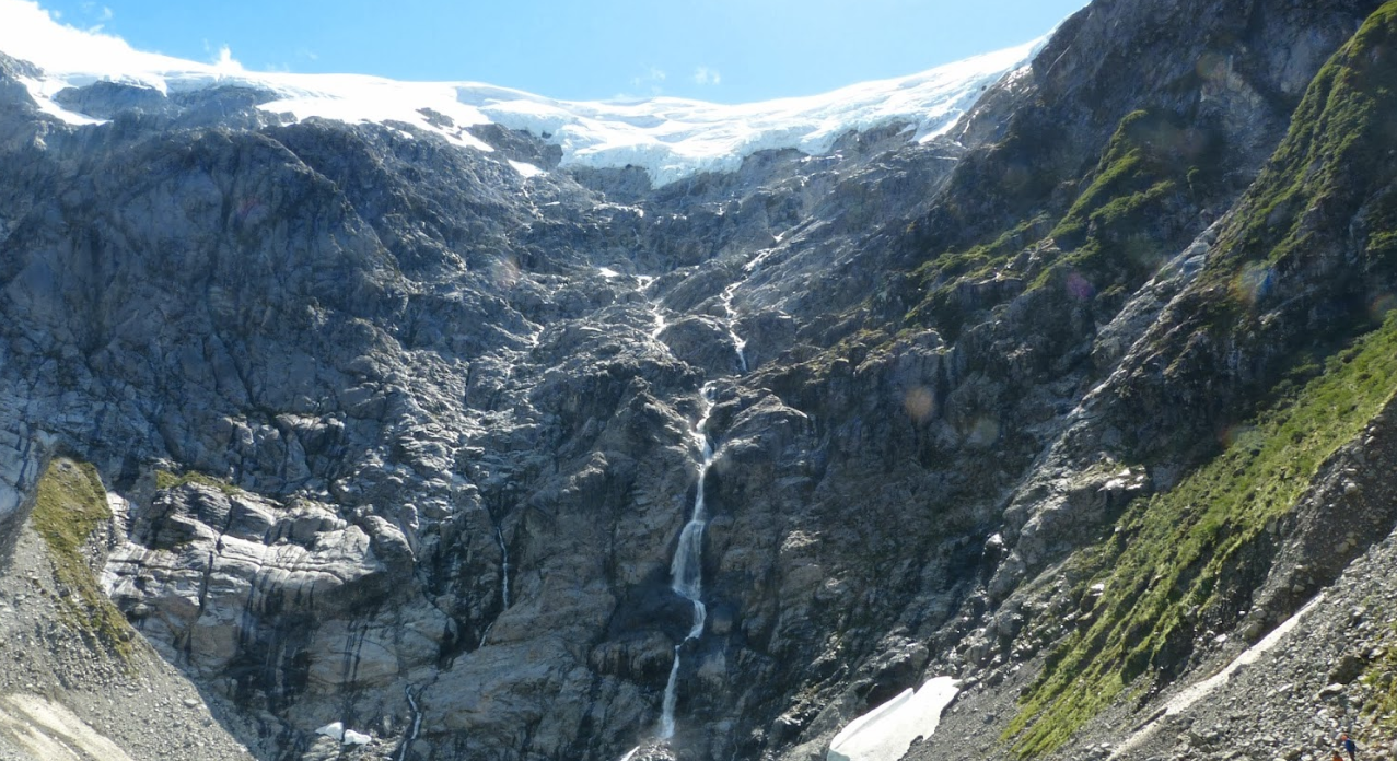 parque nacional queulat