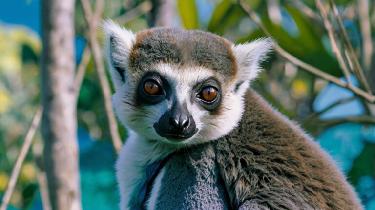 ¿Qué hacer en Madagascar? Guía completa de viaje